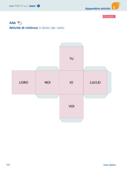 Nuovo Progetto italiano Junior 1 Guida per l'insegnante купить