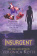 Insurgent (Divergent vol.2) купить Insurgent (Divergent vol.2) купить