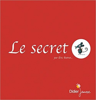 Le secret купить
