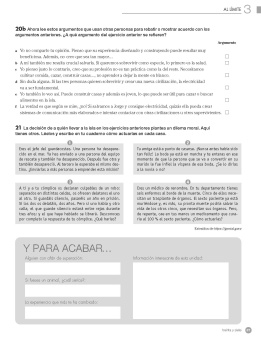 Vitamina B2 Cuaderno de ejercicios + licencia купить