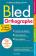 BLED Orthographe купить