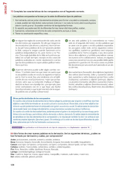 Espanol C2 - Libro del alumno + Licencia купить