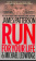 Run for Your Life купить Run for Your Life купить