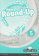 New Round Up (Russian Edition) 5 Teacher's Book with CD купить