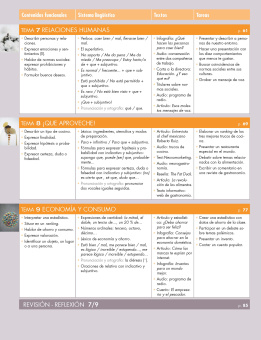 Vitamina B1 Libro del alumno + licencia купить
