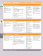 Vitamina B1 Libro del alumno + licencia купить