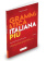 Grammatica italiana più +codice i-d-e-e купить
