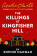 The Killings at Kingfisher Hill: The New Hercule Poirot Mystery купить