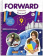 Вербицкая М.В. Forward. 9 класс. Учебник (ФГОС) купить