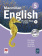 Macmillan English 5 Practice Book and CD-ROM купить