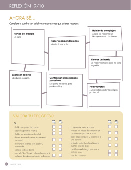 Vitamina A2 Libro del alumno + licencia купить