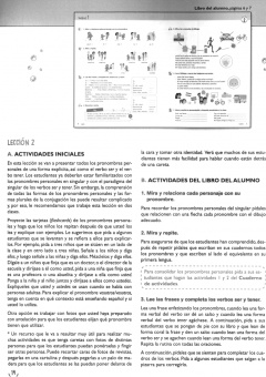 Submarino 3: Guia didactica + audio descargable купить