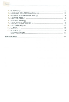 Ortografia Libro + CD купить