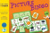 Picture Bingo (New Ed) купить Picture Bingo (New Ed) купить