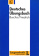 Deutsches Übungsbuch купить