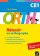 ORTH CE1 Reussir en orthographe купить