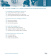 Preparazione al CELI 2 + Tracce audio, QR code купить