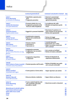 La grammatica vien leggendo + Tracce audio, QR code купить