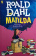 Roald Dahl  Matilda купить