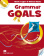 Grammar Goals 1 Pupil's Book Pack купить