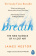 Breath The New Science of a Lost Art купить