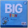 Big Fun 2 Posters купить