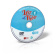 Leo et Theo 1 Livre actif (CD-ROM) купить