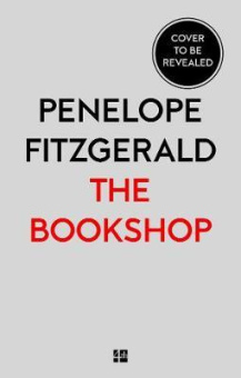 The Bookshop купить
