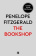 The Bookshop купить