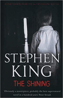 The Shining купить