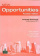 New Opportunities (Russian Edition) Elementary Language Powerbook купить