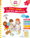Mon année de Petite Section Sami et Julie Maternelle - 3-4 ans (2020) купить