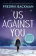 Us Against You купить Us Against You купить