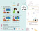 Submarino: Libro del alumno + audio descargable купить Submarino: Libro del alumno + audio descargable купить