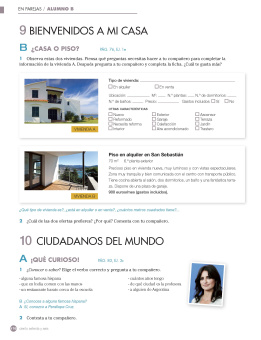 Vitamina Basico Libro del alumno + licencia купить
