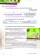 La grammatica vien leggendo + Tracce audio, QR code купить