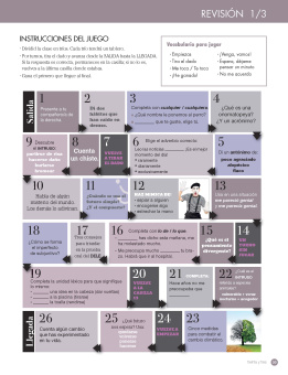 Vitamina B2 Libro del alumno + licencia купить