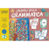 ELI Language Games L'albero della grammatica купить ELI Language Games L'albero della grammatica купить