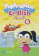 Poptropica English Islands 6 Flashcards купить Poptropica English Islands 6 Flashcards купить