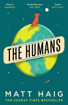 The Humans купить