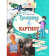 Чайковская В.И. Тропинка в картину (Шагал, Петров-Водкин, Саврасов) Иду в музей купить Чайковская В.И. Тропинка в картину (Шагал, Петров-Водкин, Саврасов) Иду в музей купить