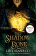 Shadow and Bone купить Shadow and Bone купить