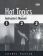 Hot Topics 1, 2, 3: Instructor's Manual купить