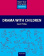 Resource Books for Teachers: Drama with Children купить