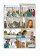 Nuovo Progetto italiano Junior 2 Libro + Quaderno + Tracce audio, QR code + Video купить Nuovo Progetto italiano Junior 2 Libro + Quaderno + Tracce audio, QR code + Video купить