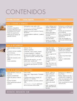 Vitamina B1 Libro del alumno + licencia купить