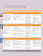 Vitamina B1 Libro del alumno + licencia купить