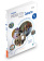 Nuovo Progetto italiano Junior 1 Libro + Quaderno + Tracce audio, QR code + Video купить Nuovo Progetto italiano Junior 1 Libro + Quaderno + Tracce audio, QR code + Video купить