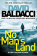 Baldacci David. No Man's Land (Audiobook) купить