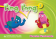 Ping Pong 2: Flashcards (Vocabulary) купить